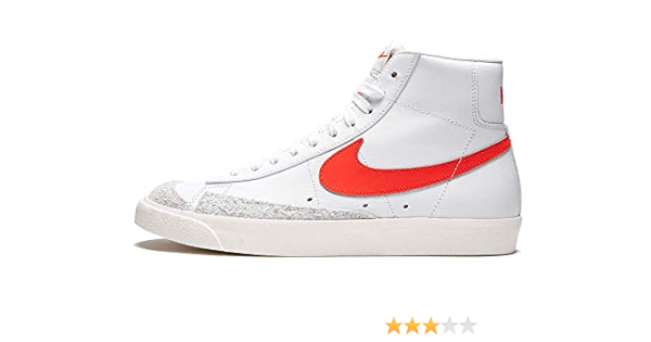 blazer mid 77 canada