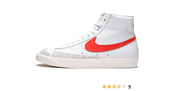WMNS NIKE BLAZER MID PRM QS IRIDESCENT US 9 7.5 UK 6.5 40.5 LIBERTY DUNK SKY