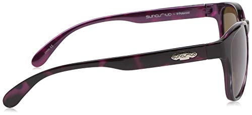 Suncloud Loveseat Polarized Sunglasses - Thumbnail 3