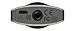 Ricoh Theta SC 360° video and still camera (Blue)