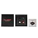 Coil Master 521 Tab Mini 100% Authentic Ohm Meter Multi-functional Rebuilding Deck With Authenticity Sticker
