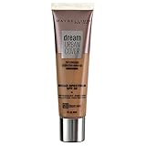 Dream Urban Cover Full Coverage Protective