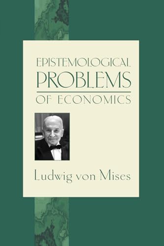 Amazon.com: Economic Justice (Prentice Hall Foundations of