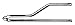 Apex Tool Group 7135W Replacement Soldering Gun Tip primary