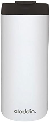 aladdin flask