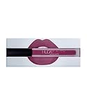 UPC 755332664528 product image