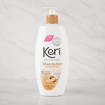 liquid highlighter priceline