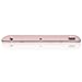 INVELLOP PINK Leatherette Case Cover for iPad 2 / iPad 3 / The New iPad (Built-in magnet for sleep/wake feature)