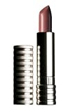 Clinique Long Last Soft Matte Lipstick Pink Chocolate