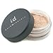 Bare Escentuals i.d. BareMinerals Glimmer - Queen Phyllis - 0.57g/0.02oz