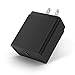 UGREEN USB Type-C 30W Wall Charger With Power Delivery for iPhone 8/X/8 plus,Samsung Galaxy S8/S8 Plus,Macbook, Nexus 6P/5X,Nintendo Switch,Lumia 950 XL,Google Pixel 2 XL,OnePlus 2,Go Pro hero 5