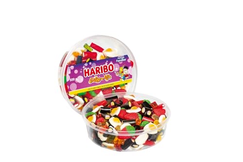 FUNKY MIX 500g