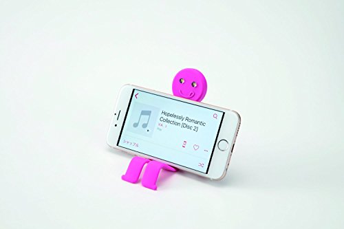 NEW LigntMan Green LTM160M Bendable LED Book Lights Raymay