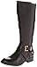 LifeStride Women's Racey Riding Boot