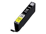 Canon CLI-551 Yellow Ink Cartridge