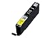 Canon CLI-551 Yellow Ink Cartridge