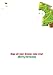 Avanti Press Christmas Cards, How Much is That Cookie in The Window, 20 Count (32563)