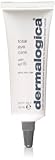Dermalogica Total Eye Care 0.5 oz