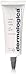 Dermalogica Total Eye Care 0.5 oz