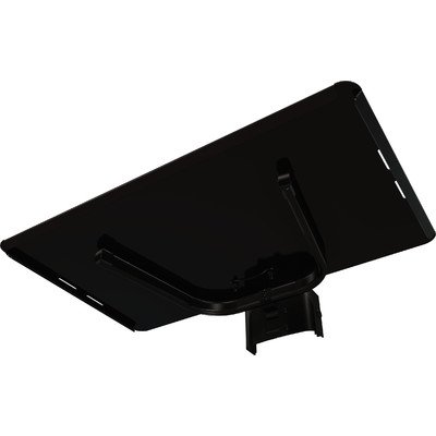 Steel Shelf for Crimson Carts or Stands