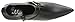 Ellie Shoes Women's 301-Hazel Witch Shoe