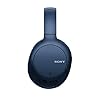 Sony-WH-CH710N-Noise-Cancelling-Wireless-Headphones-with-35-hours-Battery-Life-Quick-Charge-Built-in-Mic-and-Voice-Assistant-Blue Sony WH-CH710N Noise Cancelling Wireless Headphones with 35 hours Battery Life, Quick Charge, Built-in Mic and Voice…