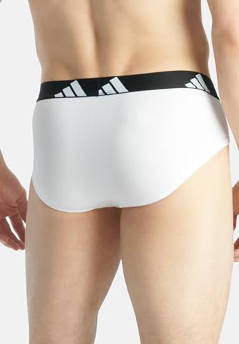 Cuecas Masculinas (3 Unidades), Assorted_4am001, S