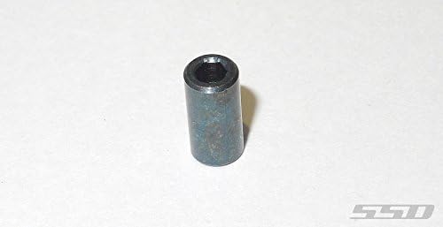 SSD RC 2mm Hex Socket Tools for M2 Scale Hex Bolts