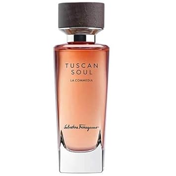 hugo boss deep red for her