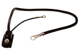 ACDelco 2XX29-1G GM Original Equipment Negative Battery Cable