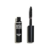 Make Up ForEver Excessive in Black .08 oz
