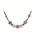 Melissa & Doug Flower Power Bead Set