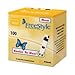 FreeStyle Diabetic Test Strips, 100 ct