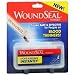 WoundSeal Powder, 4 Each (Pack of 2) by Woundseal primary