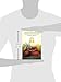 El Yoga de Jesus - The Yoga of Jesus, Spanish (Spanish Edition)