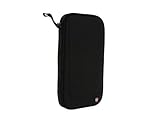 Victorinox Travel Accessories 3.0 Travel Organizer Travel Pouch