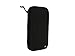 Victorinox Travel Accessories 3.0 Travel Organizer Travel Pouch