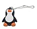 8GB USB Flash Drive Novelty Memory Stick Cute Baby Penguin Pendrive Zip Drive for Family Friends Colleague by FEBNISCTE