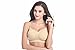 3PACK Womens Seamless Nursing Bra Bralette S-XL with Free Bra Extenders