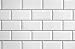 Grout Pen Grey Tile Paint Marker: Waterproof Grout Paint, Tile Grout Colorant and Sealer Pen - Grey, Wide 15mm Tip (20mL)
