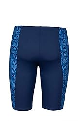 ARENA Men's Competitive Swim Training Bathing Suit