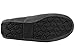 UGG Men's Ascot Slipper, charcoal, 08 M US