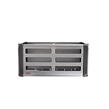 Rubbermaid FastTrack Rail Access Bin