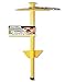 Boss Pet - Prestige Dome Stake 21" - Color May Vary primary