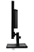 Acer V176L b 17-Inch LCD Displaythumb 4