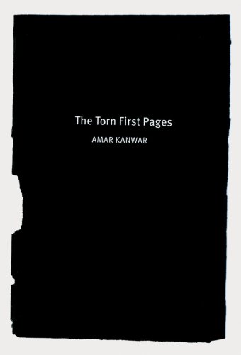 Amar Kanwar: The Torn First Pages: Part I, Part II, Part III, 19 Channel Video Installation