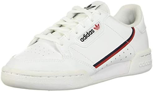adidas originals continental 80 children