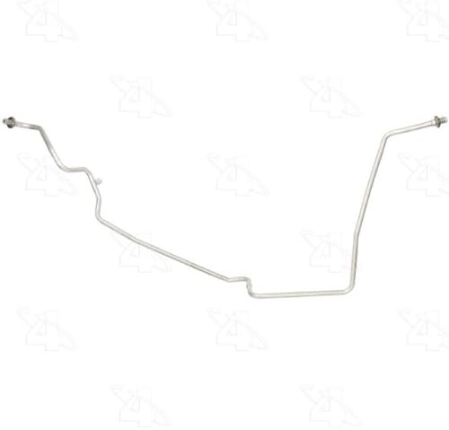 Four Seasons 56828 Hose Assembly