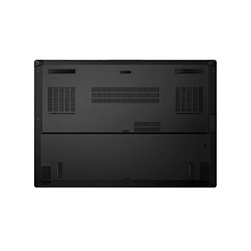 ASUS-TUF-Dash-F15-FX516PM-HN024-Ordenador-portatil-Gaming-156-FullHD-Intel-Core-i7-11370H-16GB-RAM-1TB-SSD-NVIDIA-RTX3060-6GB-Sin-sistema-operativo-Gris-Eclipse-Teclado-QWERTY-espanol