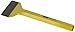 Stanley 16-295 2-3/4 Inch Mason's Chisel